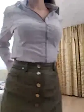 Snapshot of baby_sweet_girl_ chatting on 10-10-25, 09:03 baby sweet girl online show from 10-10-25, 09:03