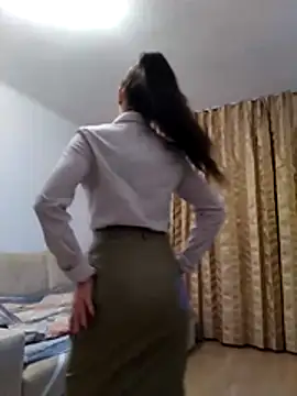 Snapshot of baby_sweet_girl_ chatting on 10-11-25, 09:13 baby sweet girl online show from 10-11-25, 09:13