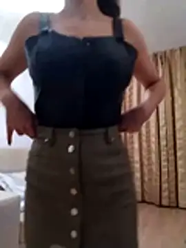 Snapshot of baby_sweet_girl_ chatting on 10-18-25, 08:31 baby sweet girl online show from 10-18-25, 08:31