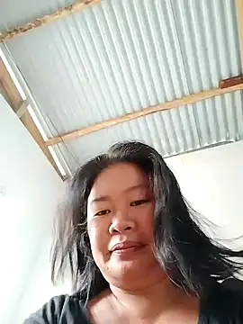 lickmepussy21 online show from 12-11-24, 11:54