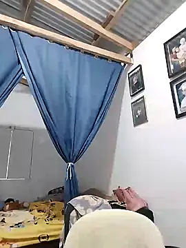 lickmepussy21 online show from 12-15-24, 11:42