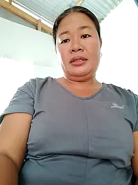 lickmepussy21 online show from 02-17-25, 01:04