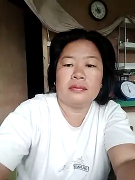 lickmepussy21 online show from 09-24-25, 10:02