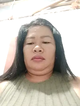 lickmepussy21 online show from 10-29-25, 07:15