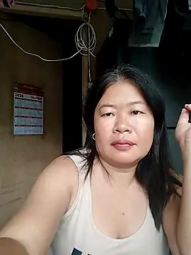 lickmepussy21 online show from 02-05-26, 10:58