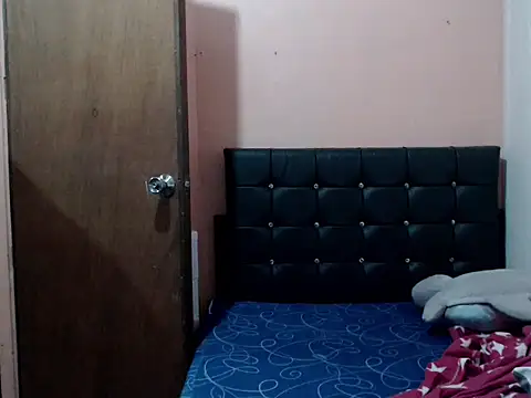 Snapshot of Andrea_Campbel chatting on 09-20-25, 09:54 Andrea Campbel online show from 09-20-25, 09:54