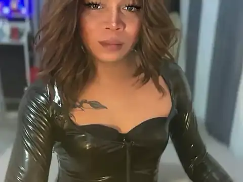 Snapshot of hotlena_dominatrixxz chatting on 03-03-26, 05:30 hotlena dominatrixxz online show from 03-03-26, 05:30