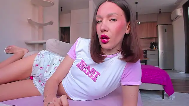 bestfootfetish online show from 02-05-26, 09:14