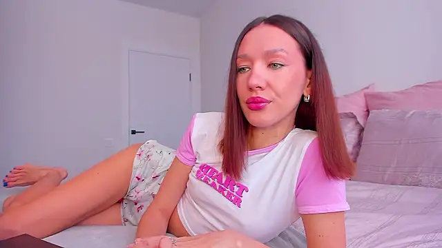 bestfootfetish online show from 02-24-26, 09:07