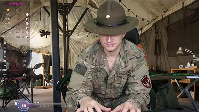 hornystripman97 online show from 01-22-25, 05:48