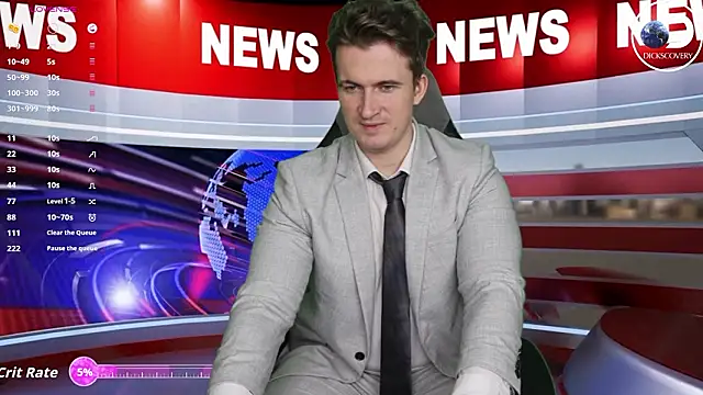 hornystripman97 online show from 03-13-26, 11:44