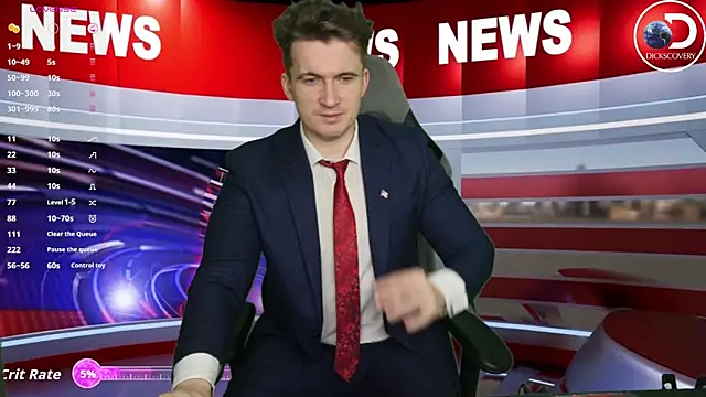 hornystripman97 online show from 04-01-26, 02:56