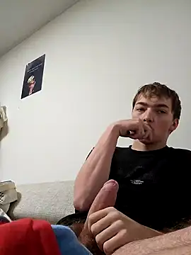 BigJuicy18cm online show from 02-27-25, 10:15