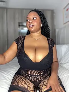 Hyra Ari online show from 01-06-26, 01:15