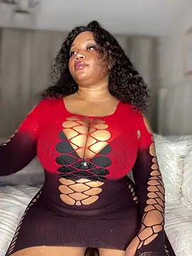 Hyra Ari online show from 03-01-26, 10:01