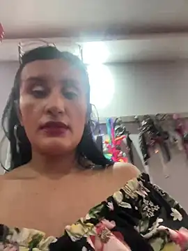 lorna cox bdsm online show from 02-25-25, 10:39