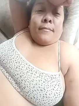 SexyMilfH online show from 03-14-26, 08:14