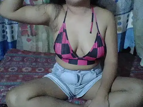 Yummy fiona online show from 02-14-25, 03:54