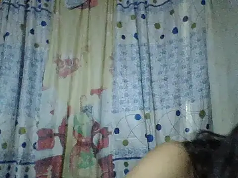 Yummy fiona online show from 02-16-25, 01:58