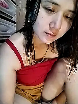 MS Isabella Snow92 online show from 03-10-25, 10:55