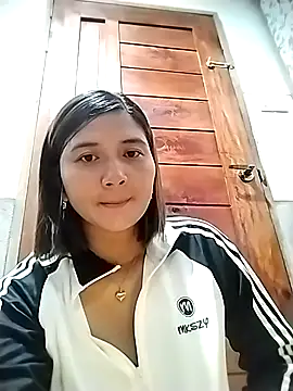 MS Isabella Snow92 online show from 11-23-25, 06:52