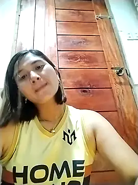 MS Isabella Snow92 online show from 12-02-25, 10:27