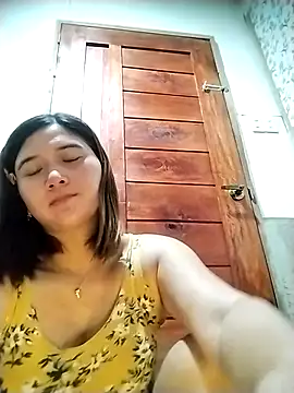 MS Isabella Snow92 online show from 02-27-26, 09:59