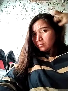 MS Isabella Snow92 online show from 03-26-26, 08:09