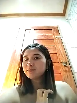 MS Isabella Snow92 online show from 04-10-26, 08:13