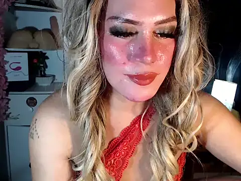 fuckinghot jessel69 online show from 11-10-25, 11:09