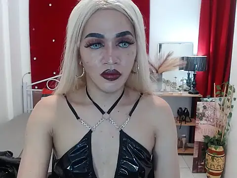 urcumgirl kendall online show from 02-08-25, 06:55