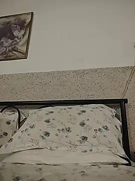 Susannemilf online show from 04-14-26, 11:49