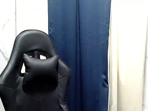  Bellatrixy  online show from 04-11-26, 12:59