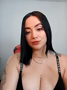 mia anyeli online show from 09-09-25, 08:52