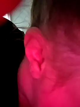 julimonroe online show from 02-15-26, 02:52