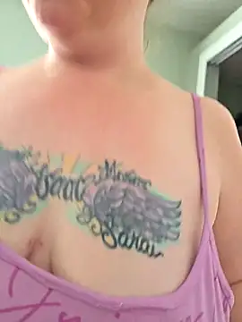 julimonroe online show from 02-26-26, 02:49