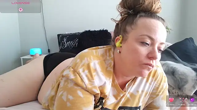 julimonroe online show from 03-14-26, 10:37