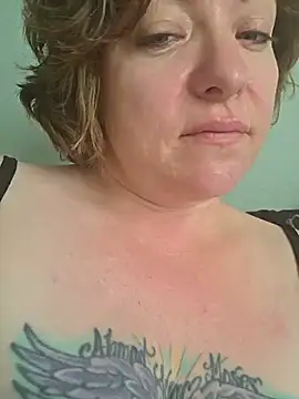 julimonroe online show from 05-17-26, 12:45
