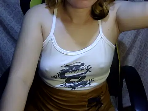    zurIII09  online show from 01-17-25, 10:33