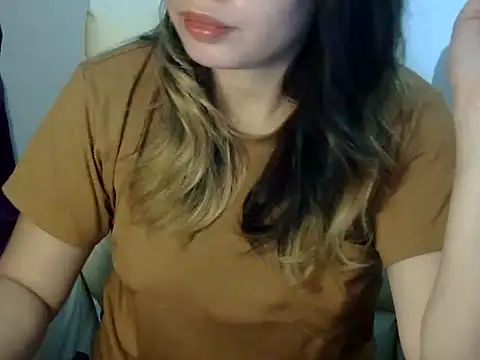    zurIII09  online show from 09-13-25, 10:59