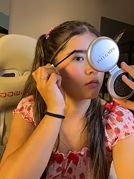 Stormiie777 online show from 01-04-25, 02:14