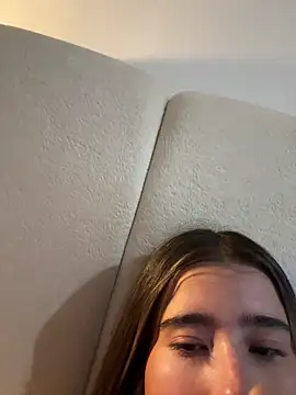 Stormiie777 online show from 02-13-26, 09:44