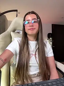 Stormiie777 online show from 02-24-26, 03:26