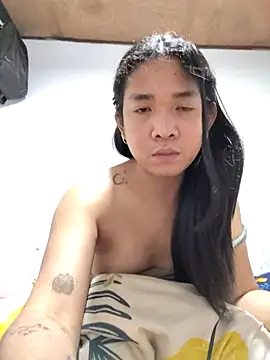 Valentinasbody online show from 05-04-26, 11:50