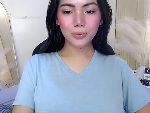 Martha pookerxxx online show from 11-01-25, 12:34