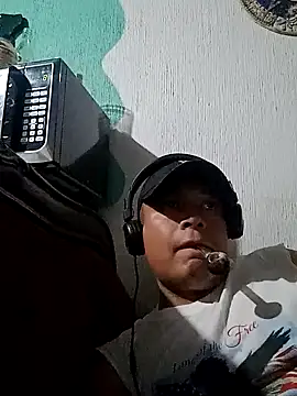 Noctucrasy247 online show from 12-19-24, 05:18