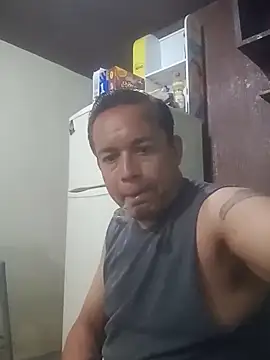 Noctucrasy247 online show from 09-30-25, 07:46