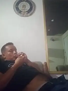 Noctucrasy247 online show from 12-21-25, 08:21