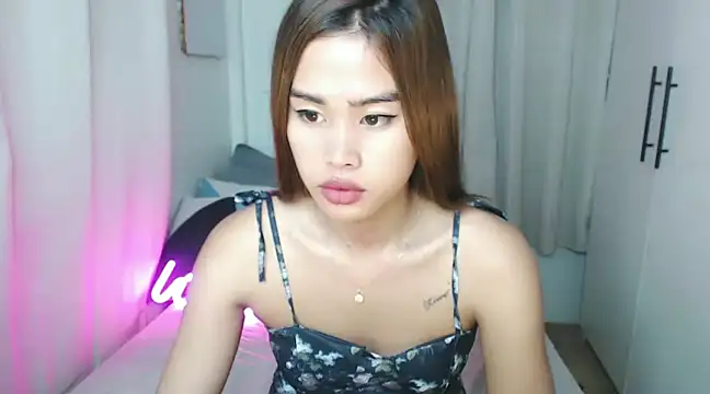 Snapshot of princessjadexx chatting on 12-07-24, 09:55 princessjadexx online show from 12-07-24, 09:55