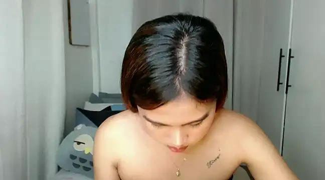 Snapshot of princessjadexx chatting on 01-18-25, 09:45 princessjadexx online show from 01-18-25, 09:45